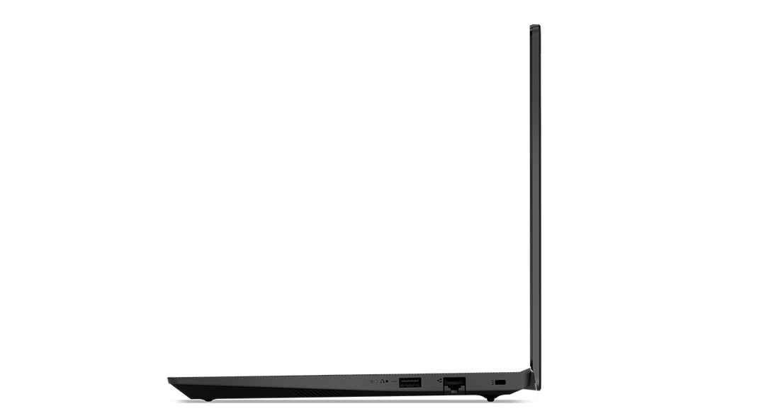 Lenovo V14 Gen 7 debutta con Intel Wildcat Lake, 32 GB di RAM e oltre 17 ore di autonomia 2