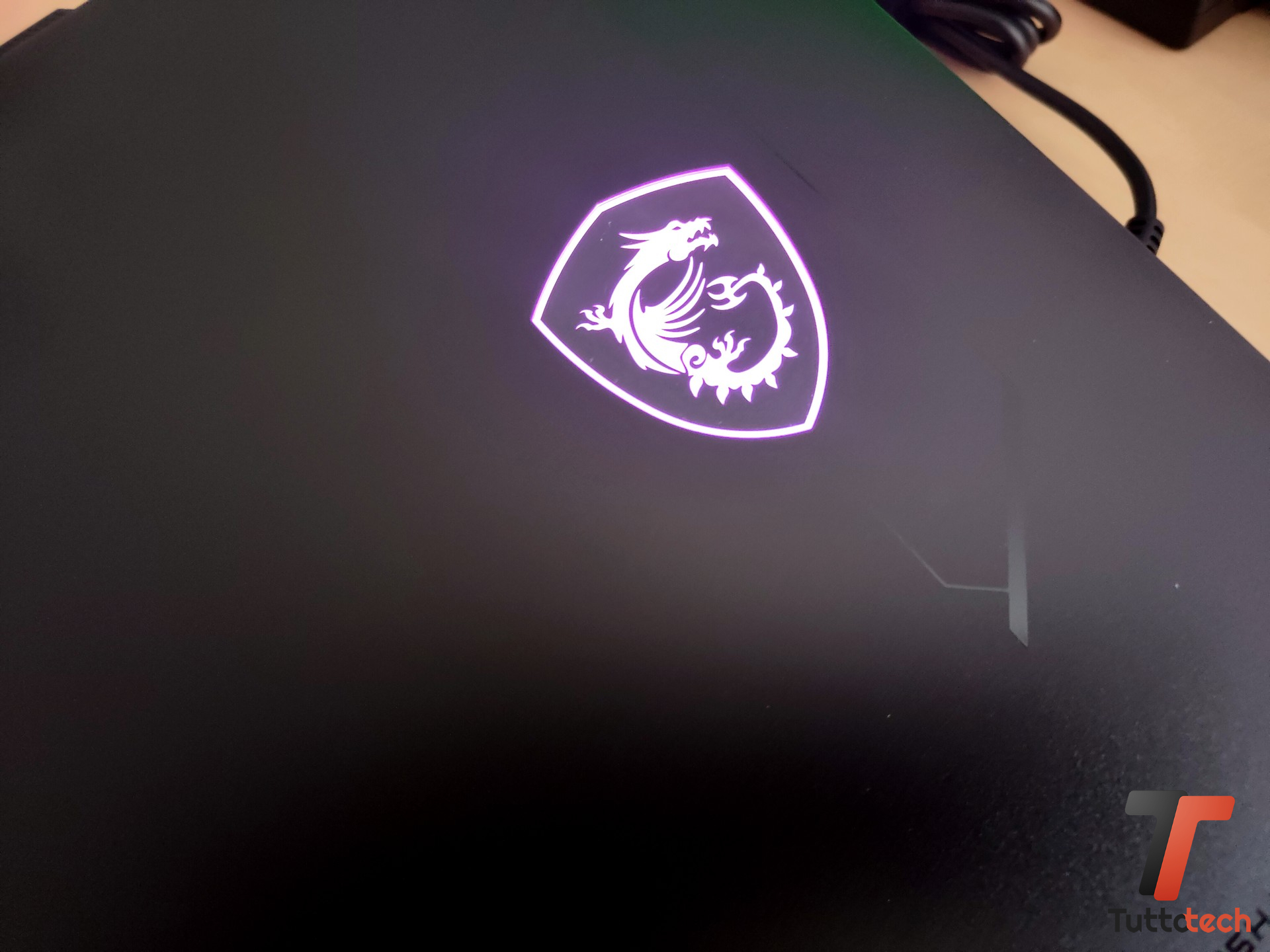 Recensione MSI Crosshair 16 Max HX: potente ma equilibrato con Intel Core Ultra 7 ed RTX 5070 4