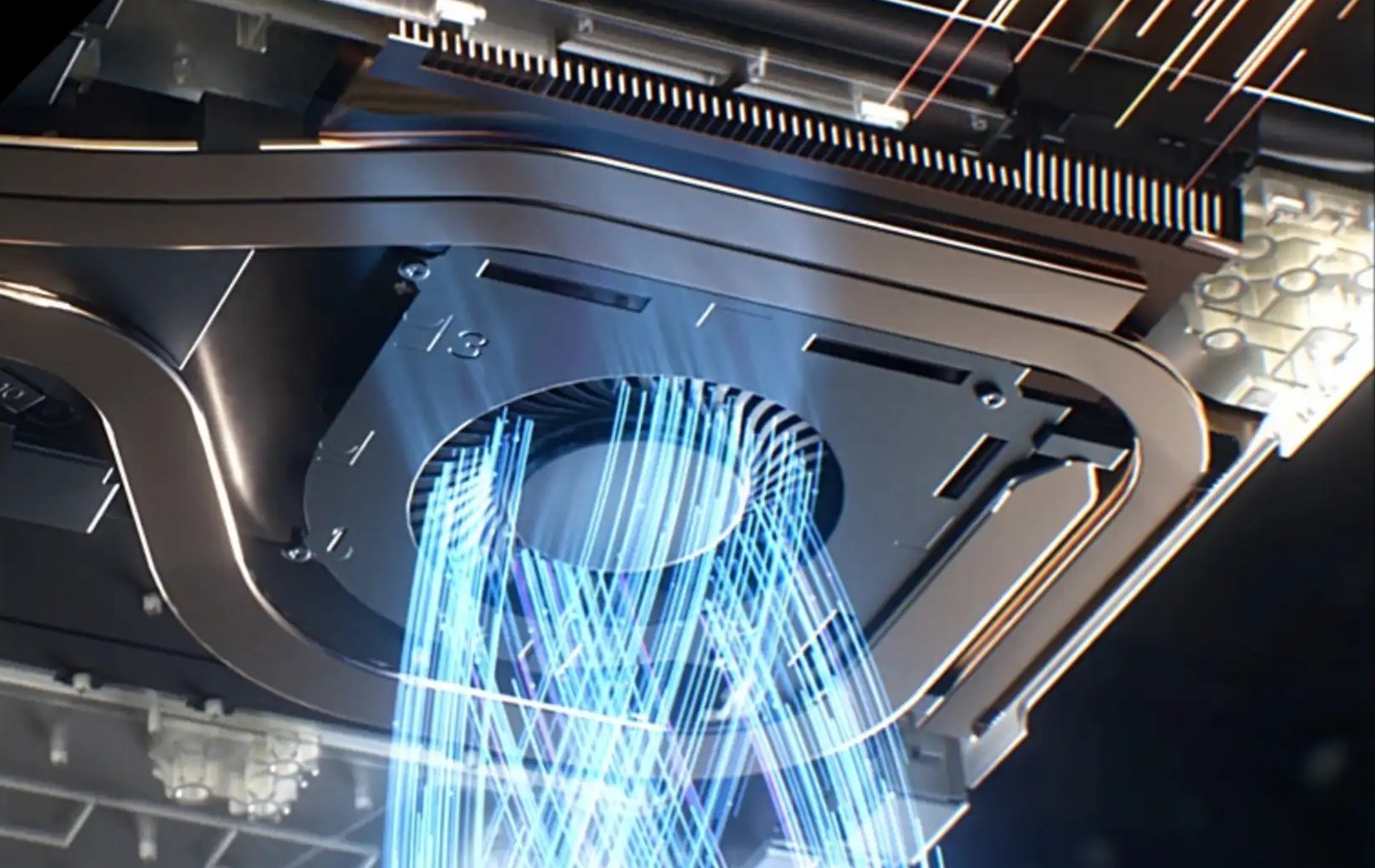 MSI Cyborg 15 in offerta per il back to school: buono per gaming e produttività a 1.149 euro 4