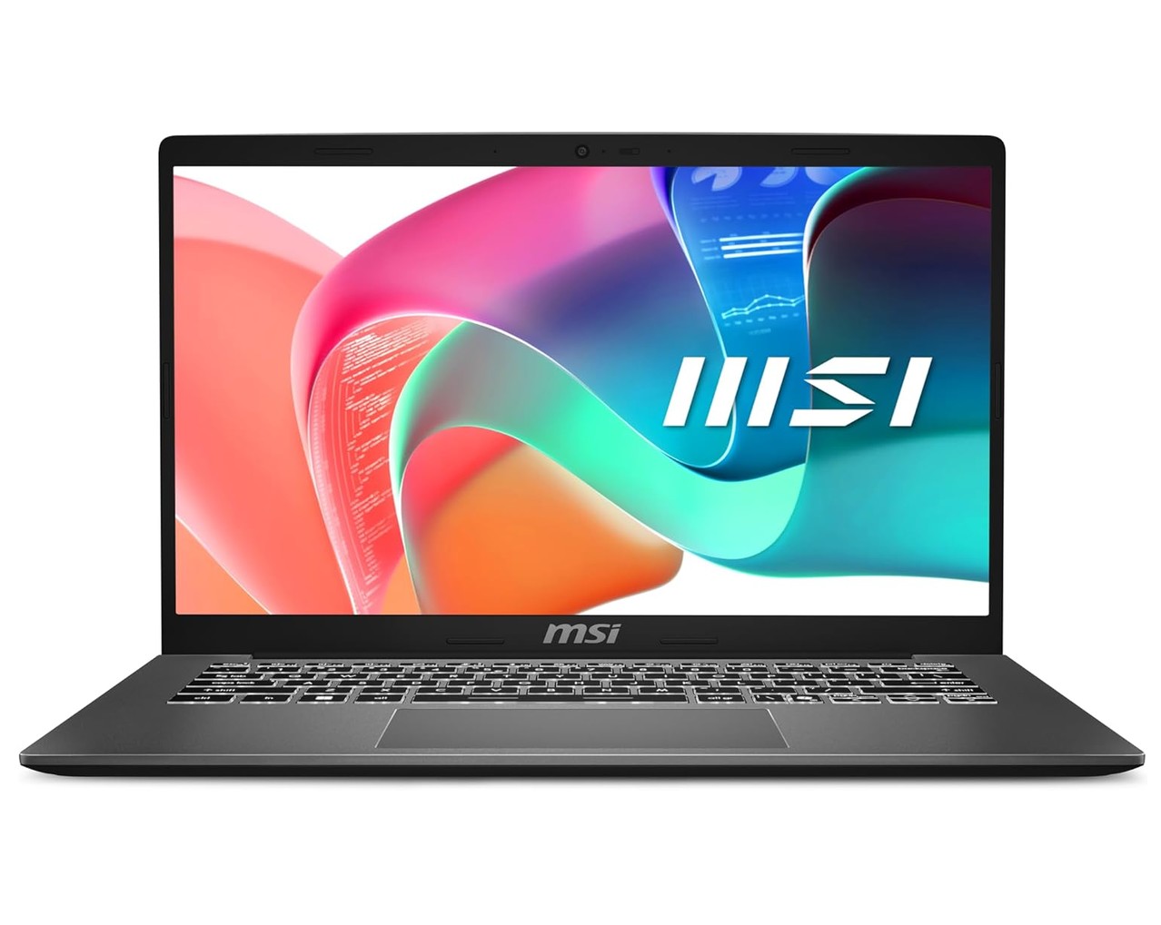 MSI Modern 14 F1MG 1