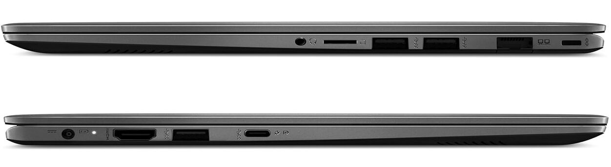 MSI Modern 14 F1MG: a questo prezzo è il notebook ideale per studiare e lavorare 2