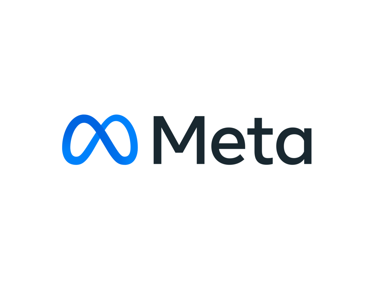 Meta One è ufficiale e unisce le funzionalità premium di Instagram, WhatsApp e Facebook