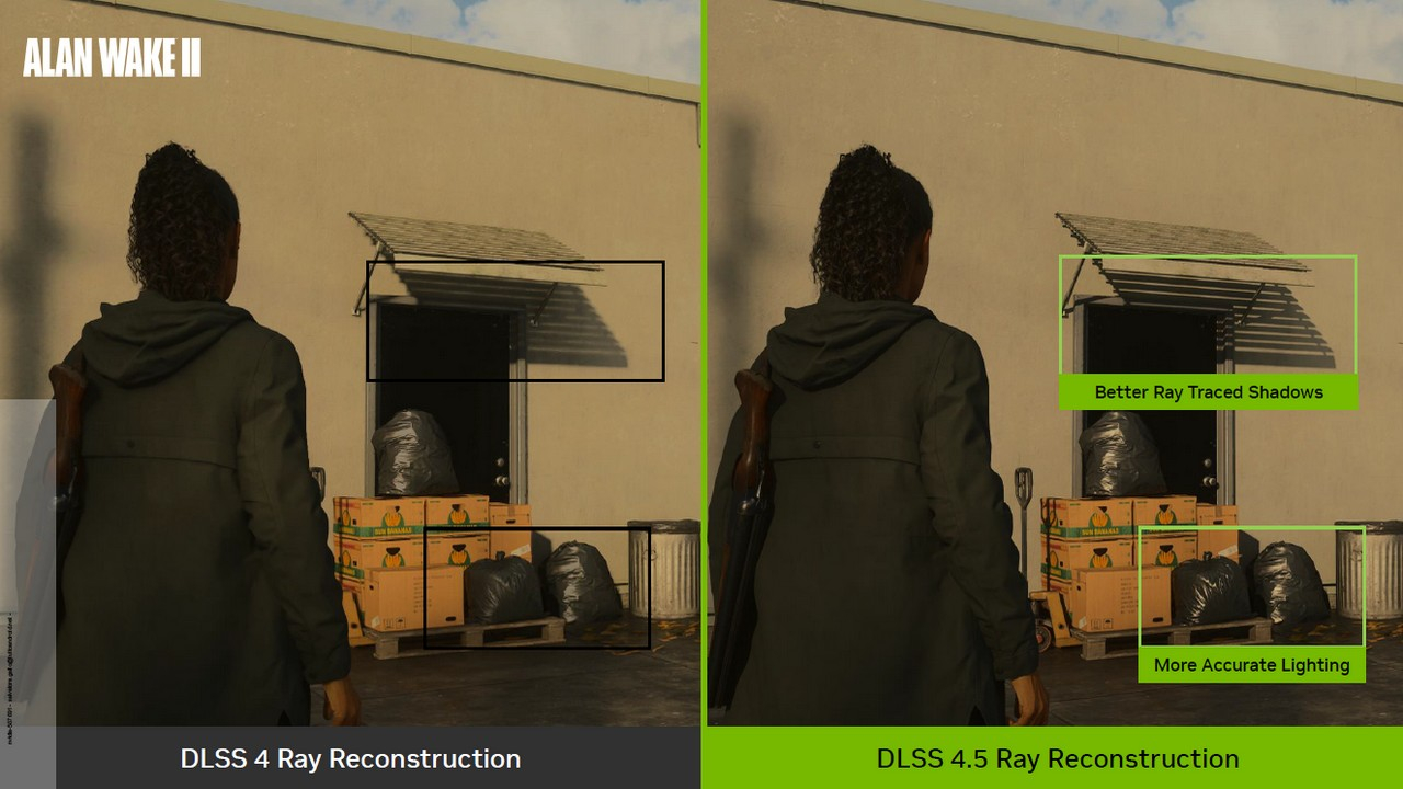 NVIDIA rilancia l’ecosistema RTX a Gamescom 2026: DLSS 4.5, RTX Spark e AI cambiano il futuro del gaming 2