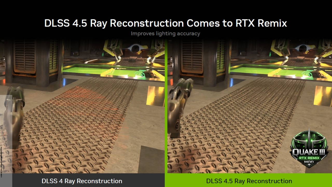 NVIDIA rilancia l’ecosistema RTX a Gamescom 2026: DLSS 4.5, RTX Spark e AI cambiano il futuro del gaming 4
