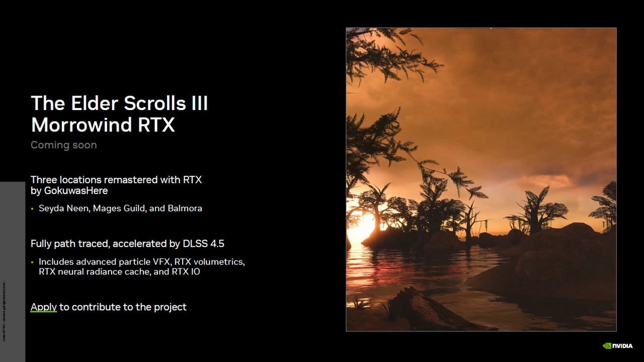 NVIDIA rilancia l’ecosistema RTX a Gamescom 2026: DLSS 4.5, RTX Spark e AI cambiano il futuro del gaming 6