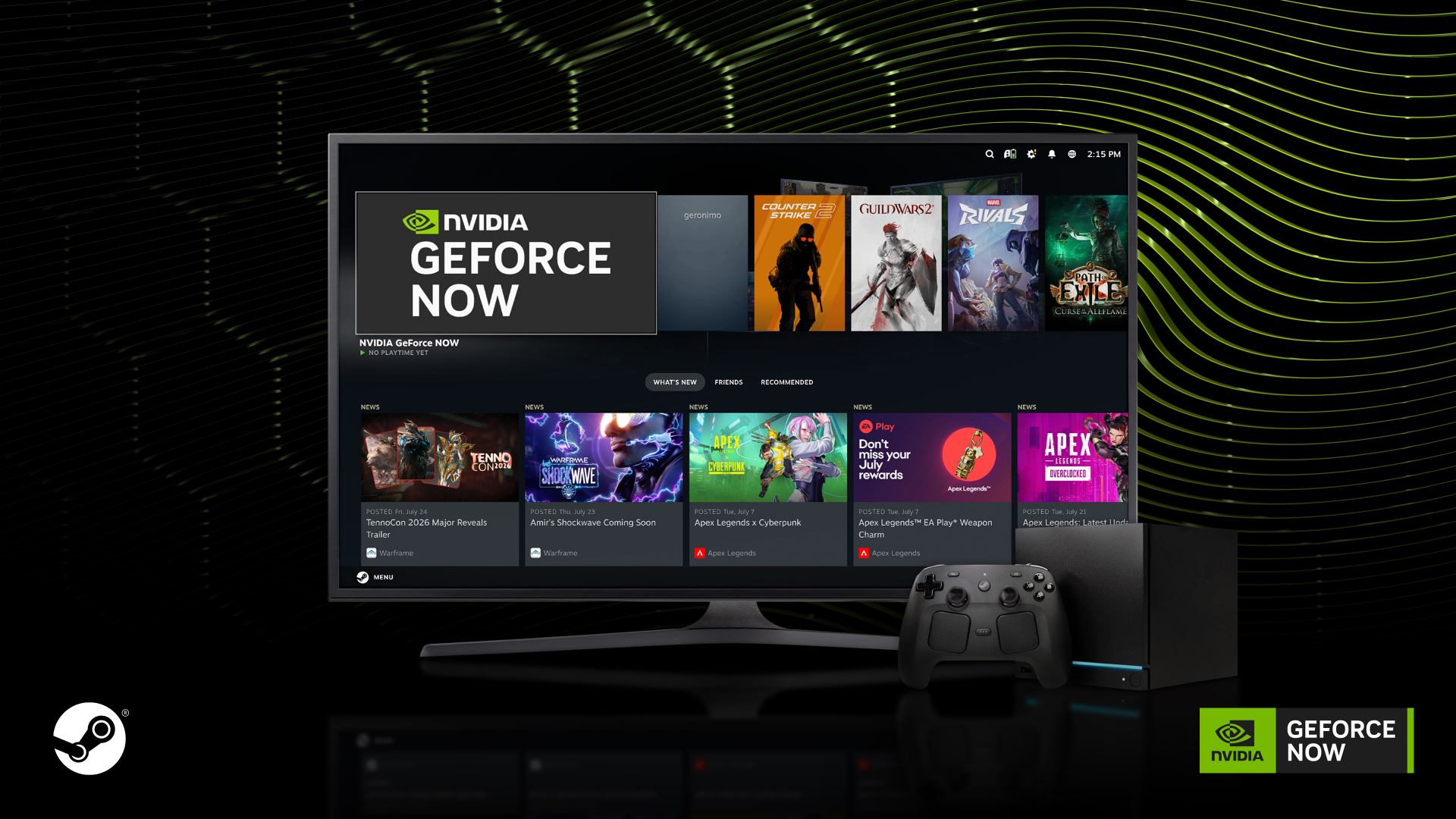NVIDIA rilancia l’ecosistema RTX a Gamescom 2026: DLSS 4.5, RTX Spark e AI cambiano il futuro del gaming 9