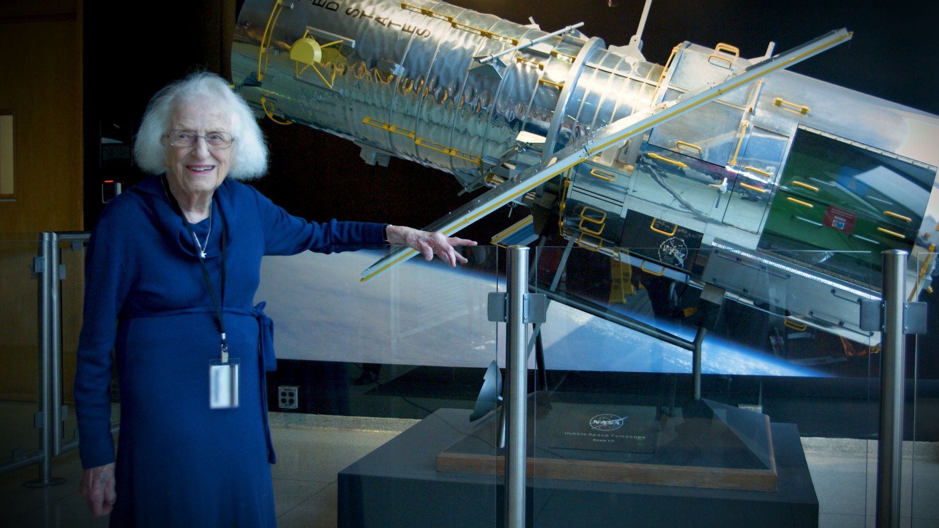Come vedere il lancio del telescopio Nancy Grace Roman: data, orario e dove seguirlo 2