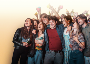Notte prima degli esami 3.0 - novità NOW e Sky On Demand agosto 2026 da guardare