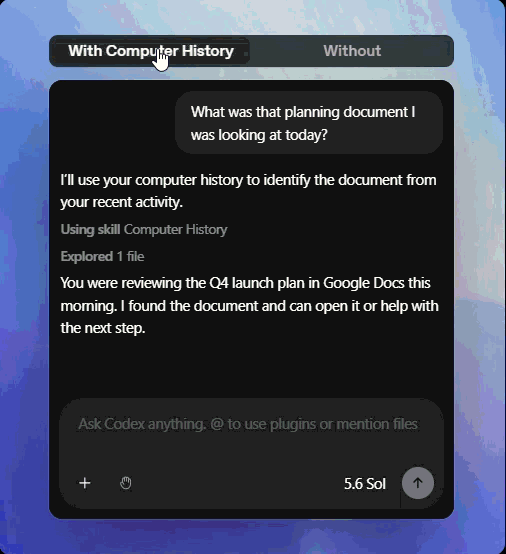 OpenAI Computer History-3