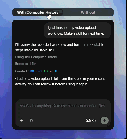 OpenAI Computer History-4