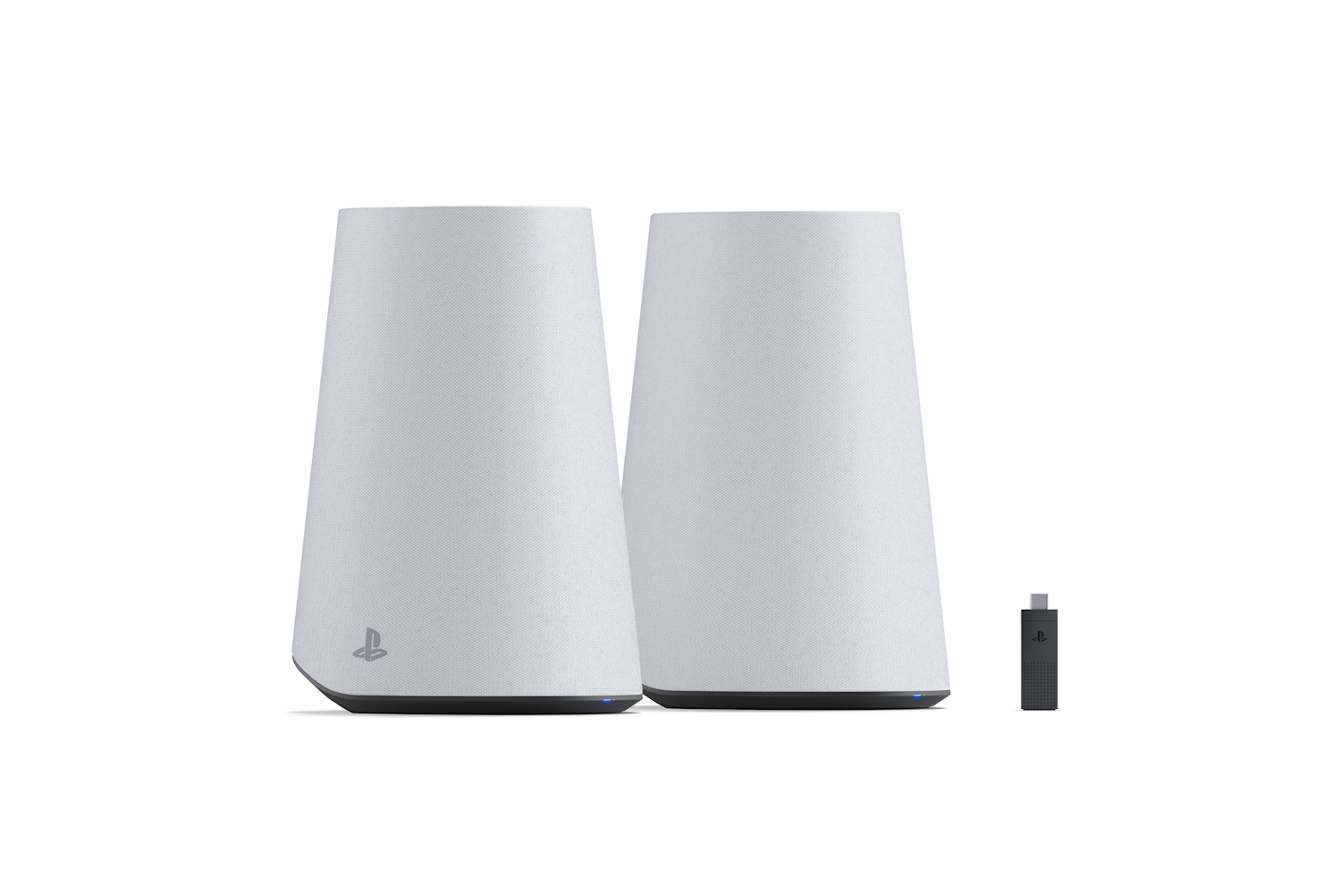 PlayStation svela data di uscita e prezzo di Pulse Elevate, i nuovi altoparlanti wireless 2