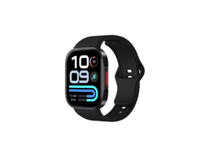 REDMI Watch 6 Lite