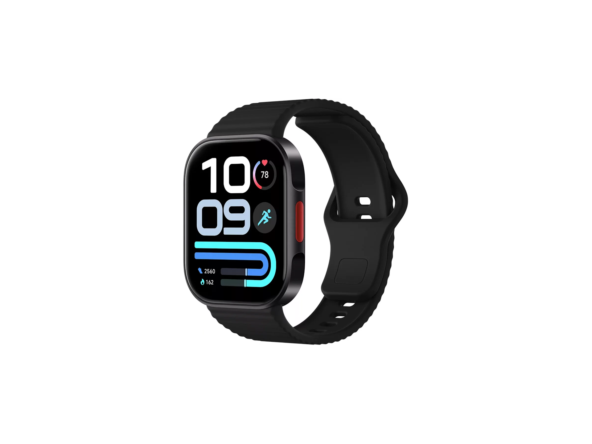 REDMI Watch 6 Lite