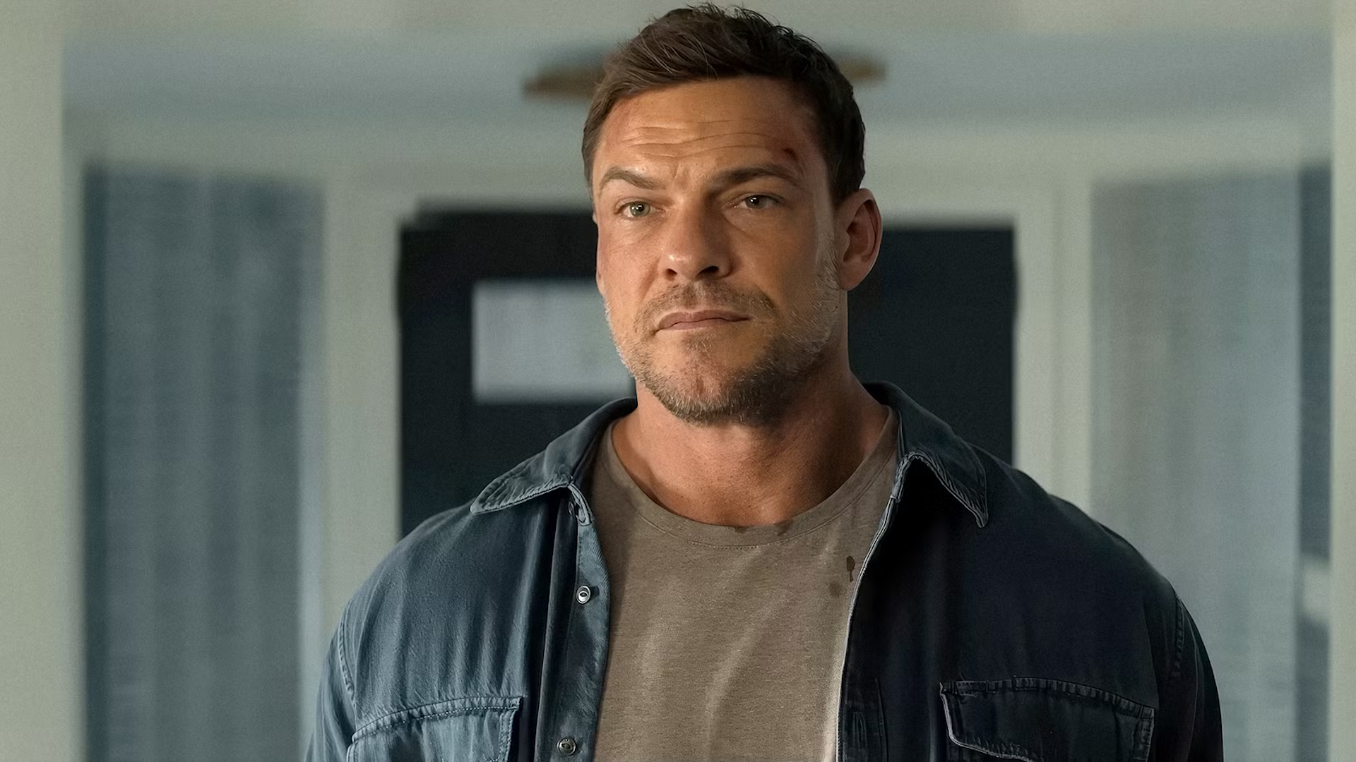 novità Amazon Prime Video agosto 2026 da vedere
