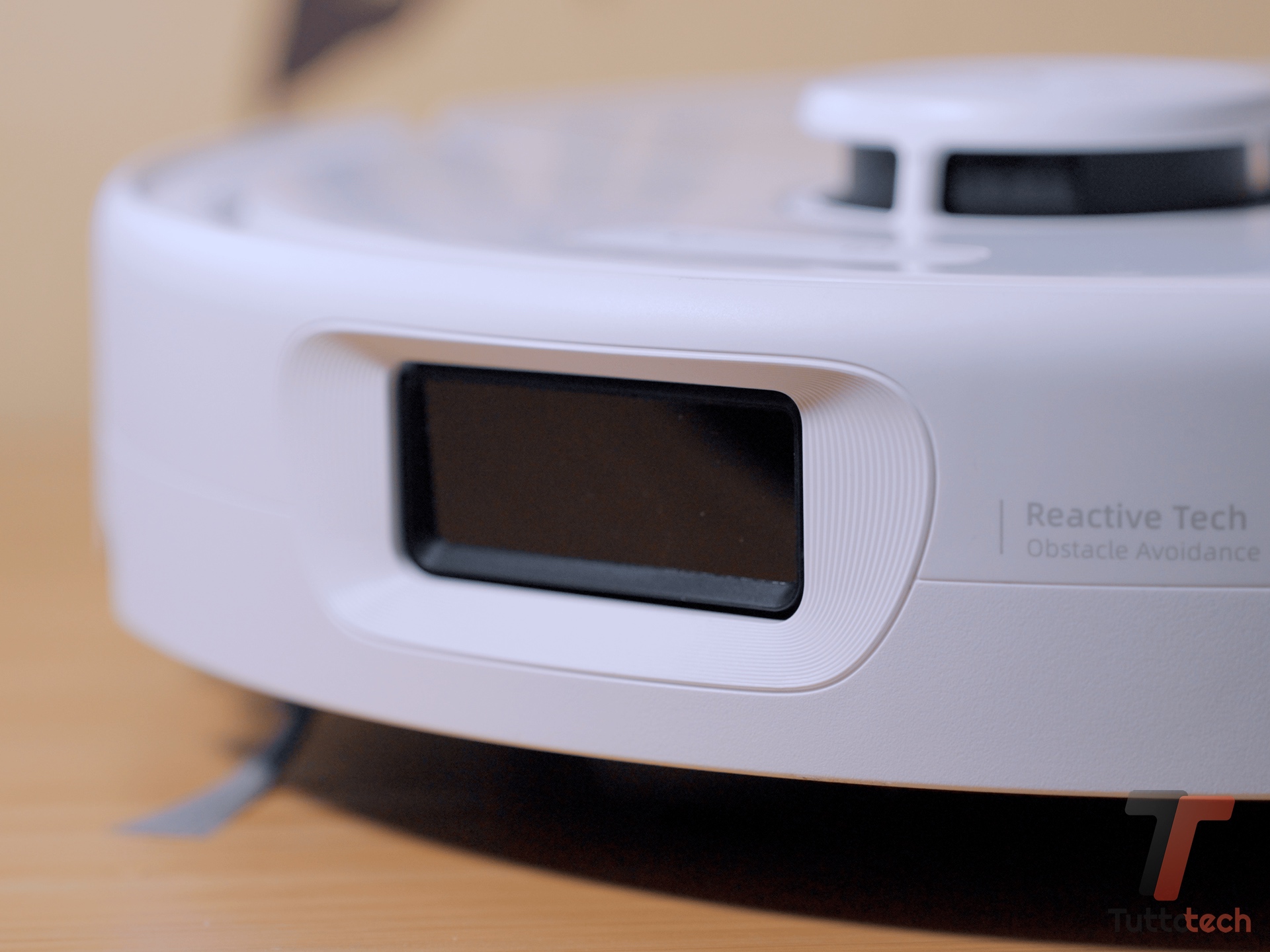 Recensione Roborock Qrevo 2 Pro: tanta sostanza senza arrivare ai prezzi dei top di gamma 4