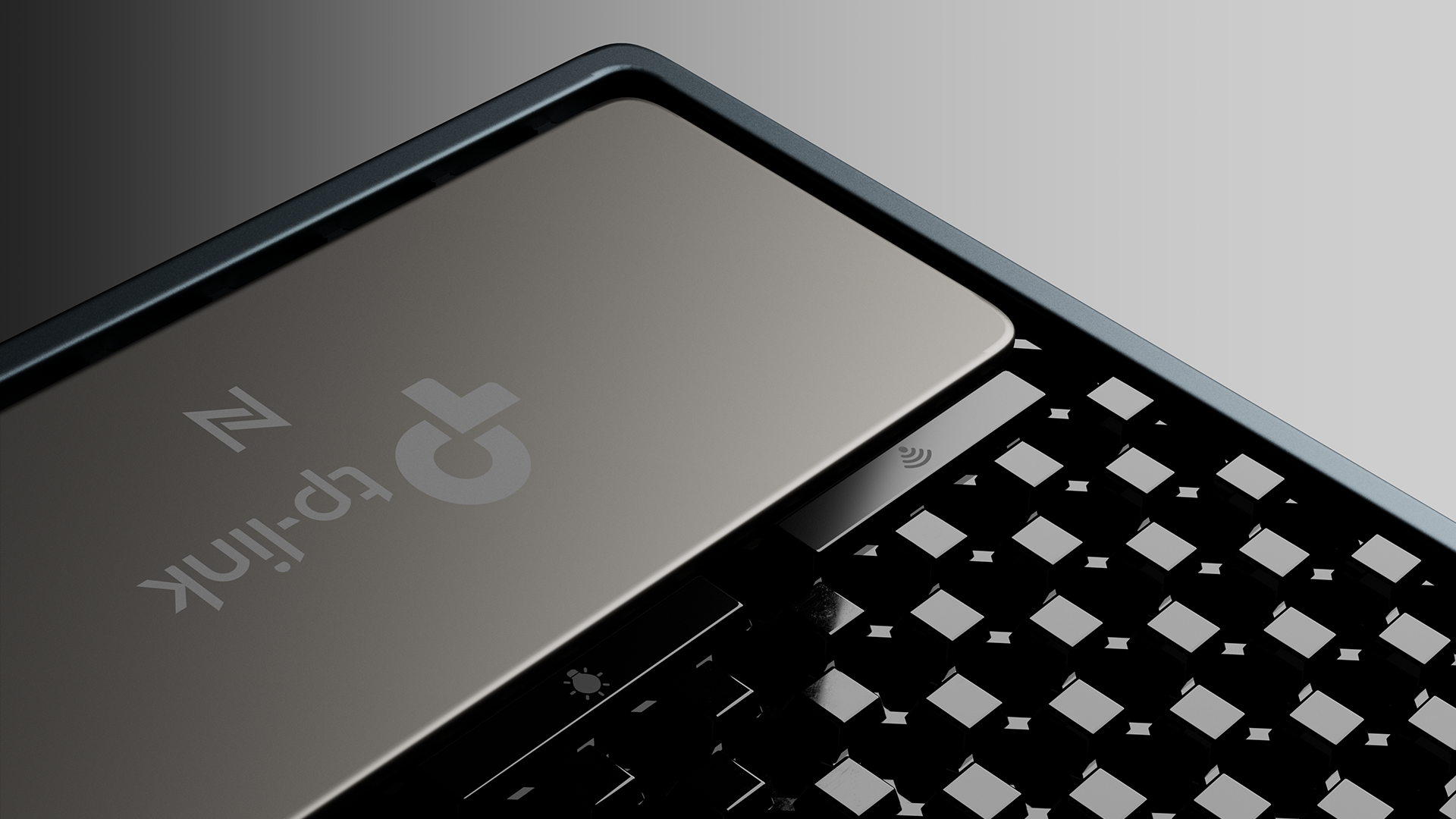TP-Link presenta ad IFA 2026 la prima gamma WiFi 8 al mondo 2