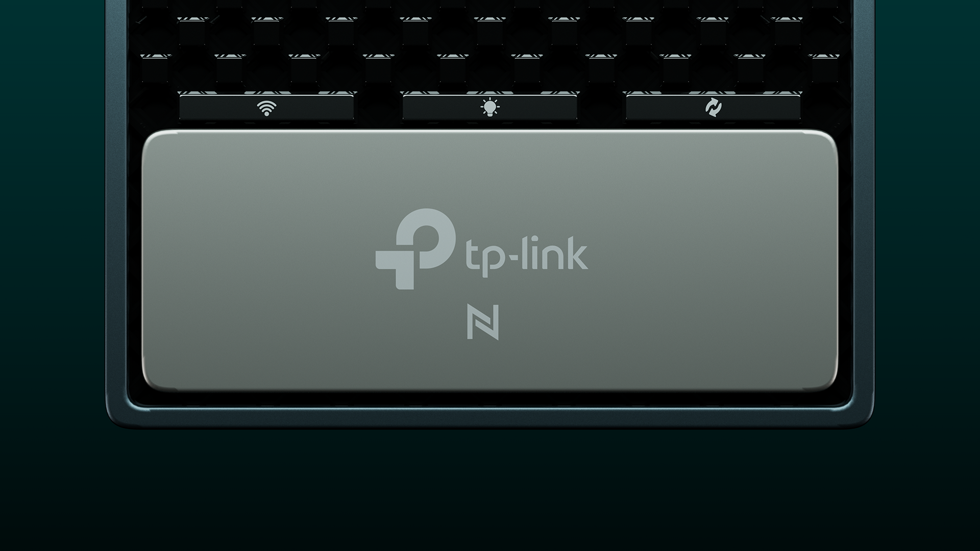 TP-Link presenta ad IFA 2026 la prima gamma WiFi 8 al mondo 1