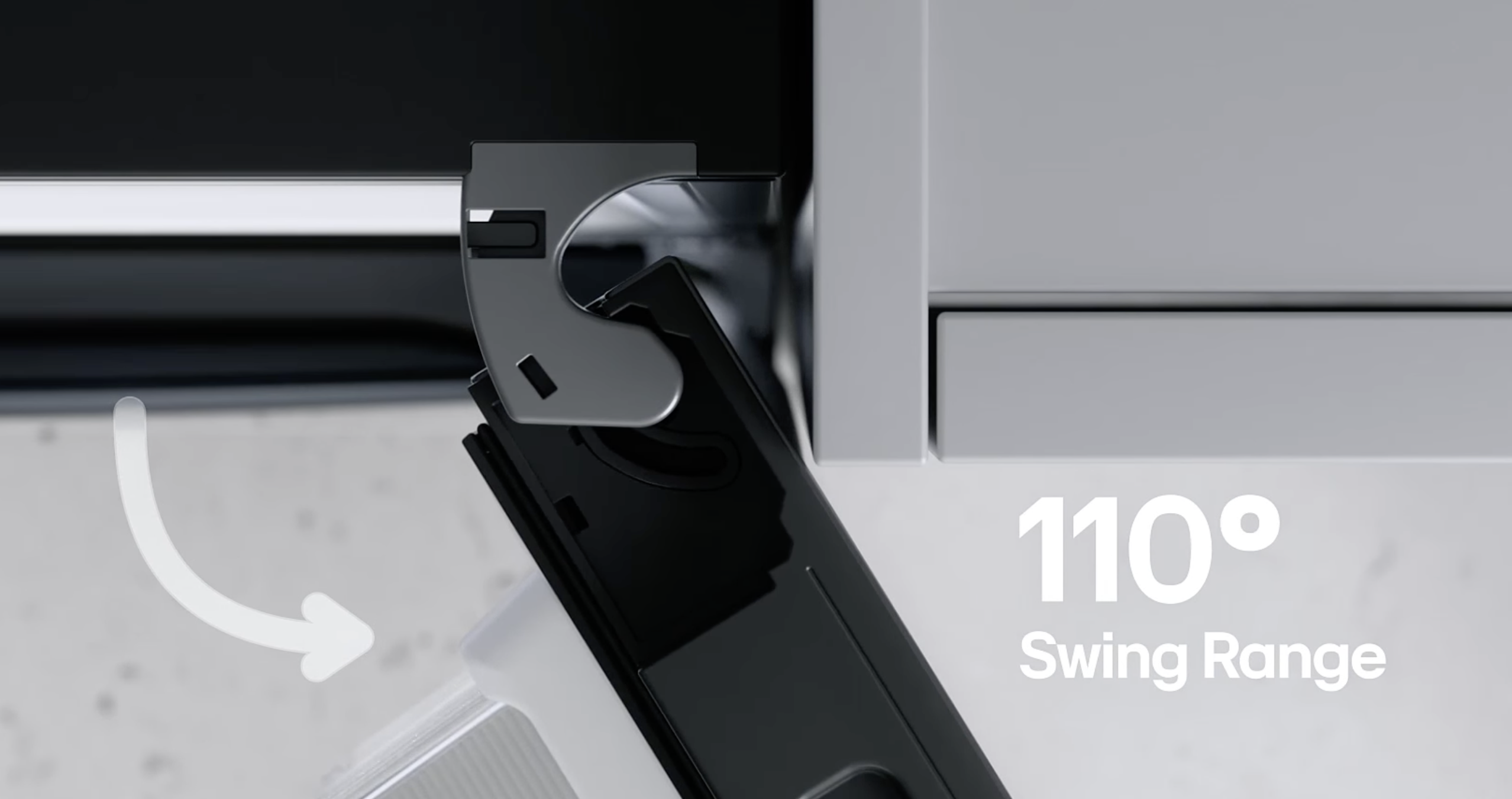 LG: la filosofia Fit & Max arriva su lavatrici e lavastoviglie all'IFA 2026 1