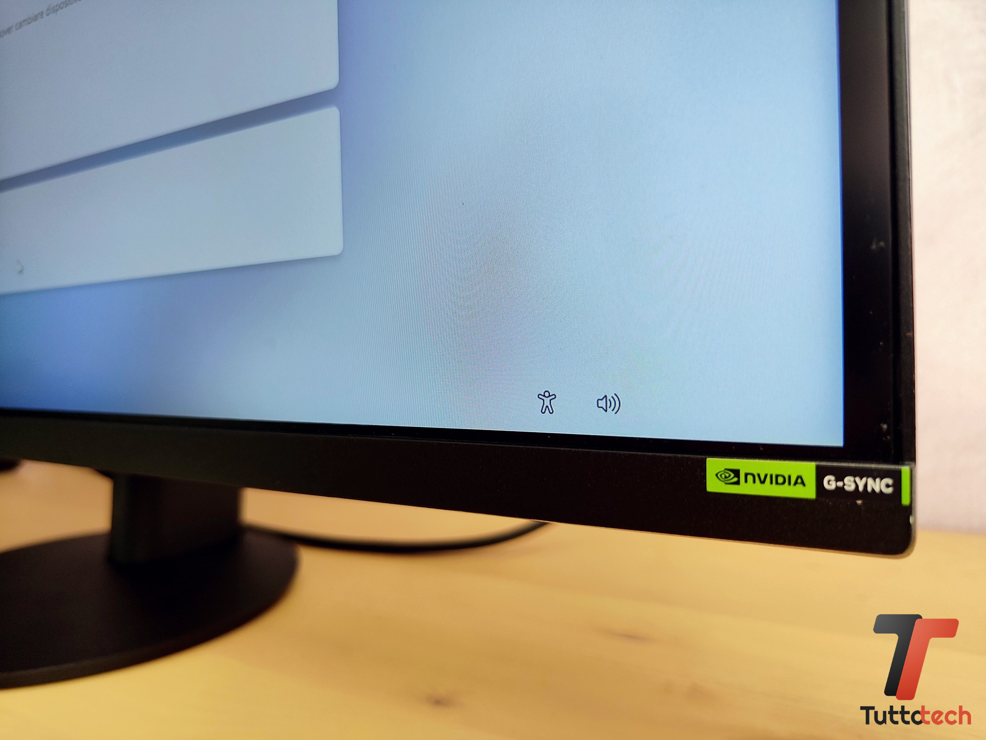 Sony INZONE M9 II è il monitor gaming 4K versatile che parla la lingua di PS5 e PC 12