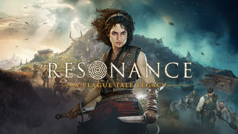 Ecco tutti i giochi in arrivo su XBOX Game Pass tra agosto e settembre 2