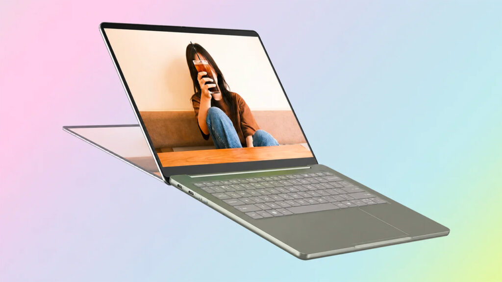 Acer Go Air 2026