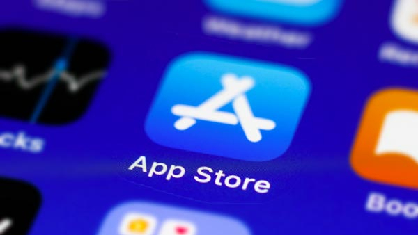 Apple UE: nuove commissioni dal 1° ottobre, ecco cosa cambia per gli sviluppatori 1