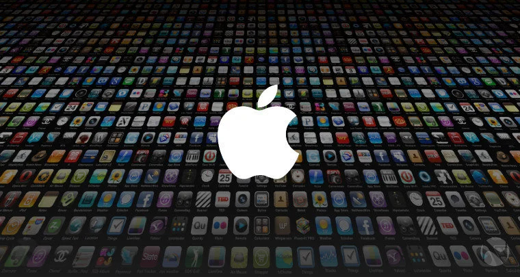 Apple UE: nuove commissioni dal 1° ottobre, ecco cosa cambia per gli sviluppatori 2