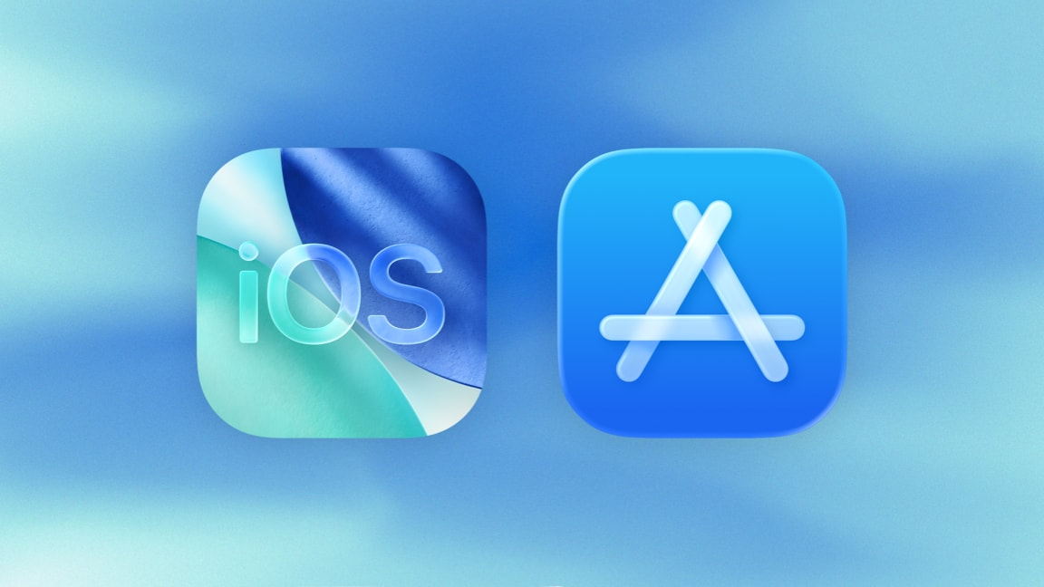 Appstore apple UE tt 1