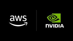 NVIDIA e AWS preparano 2 milioni di GPU in più: l'AI su cloud accelera ancora 2