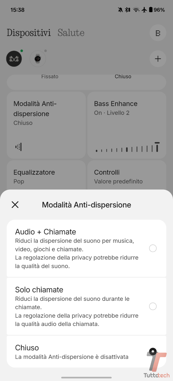 Recensione CMF Clip Pro: il debutto che non ti aspetti 7