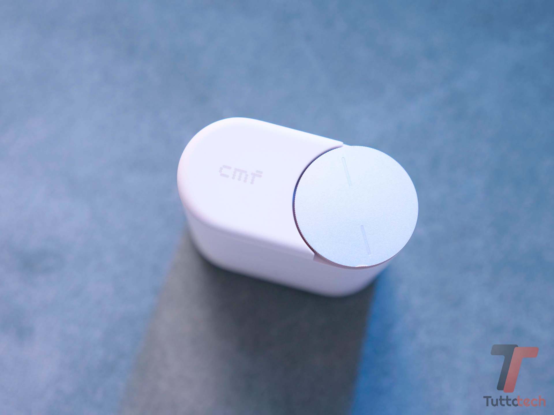 Recensione CMF Clip Pro: il debutto che non ti aspetti 22