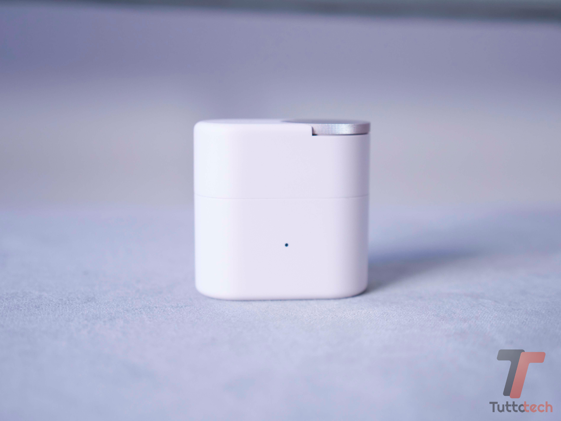 Recensione CMF Clip Pro: il debutto che non ti aspetti 19