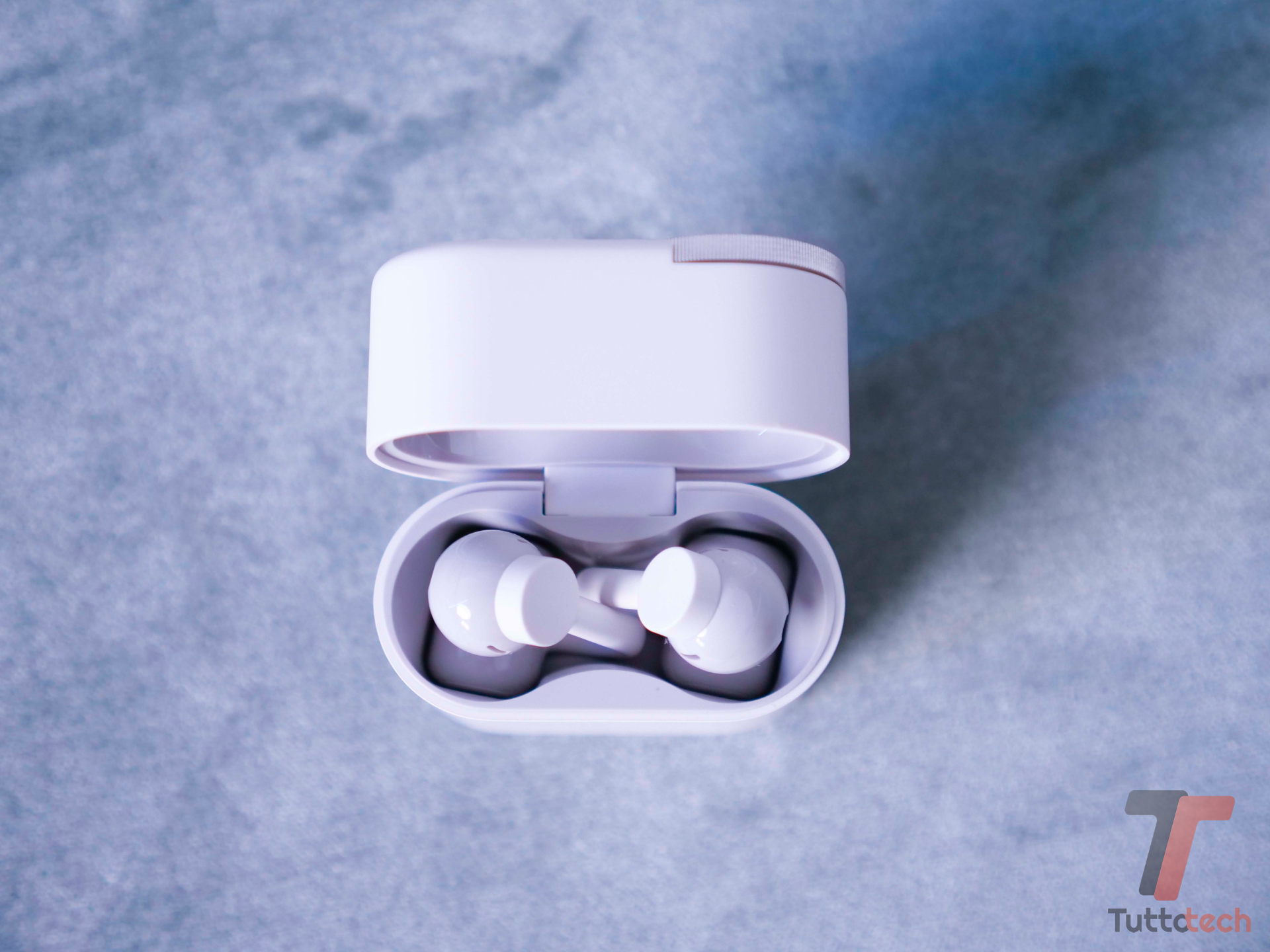 Recensione CMF Clip Pro: il debutto che non ti aspetti 4