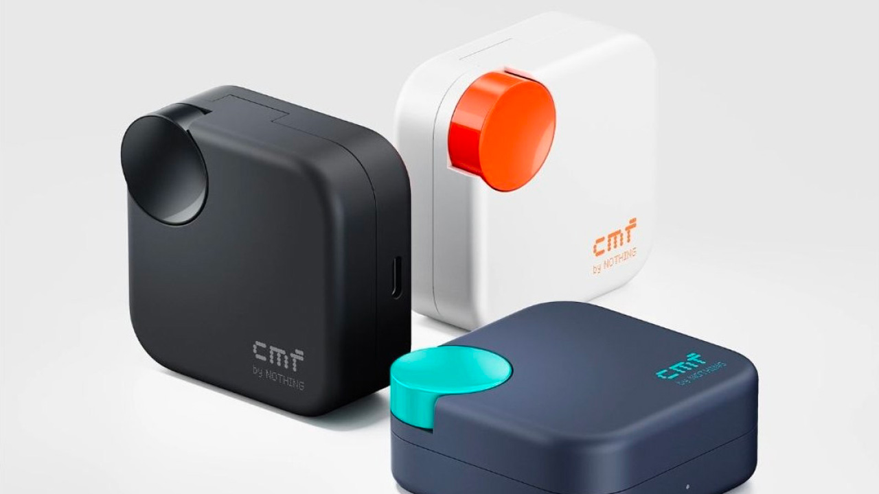 Cmf1