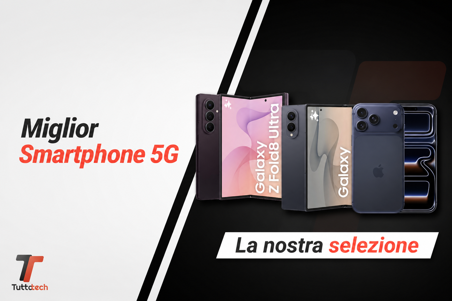 Cover miglior smartphone 5g 20260817 220657