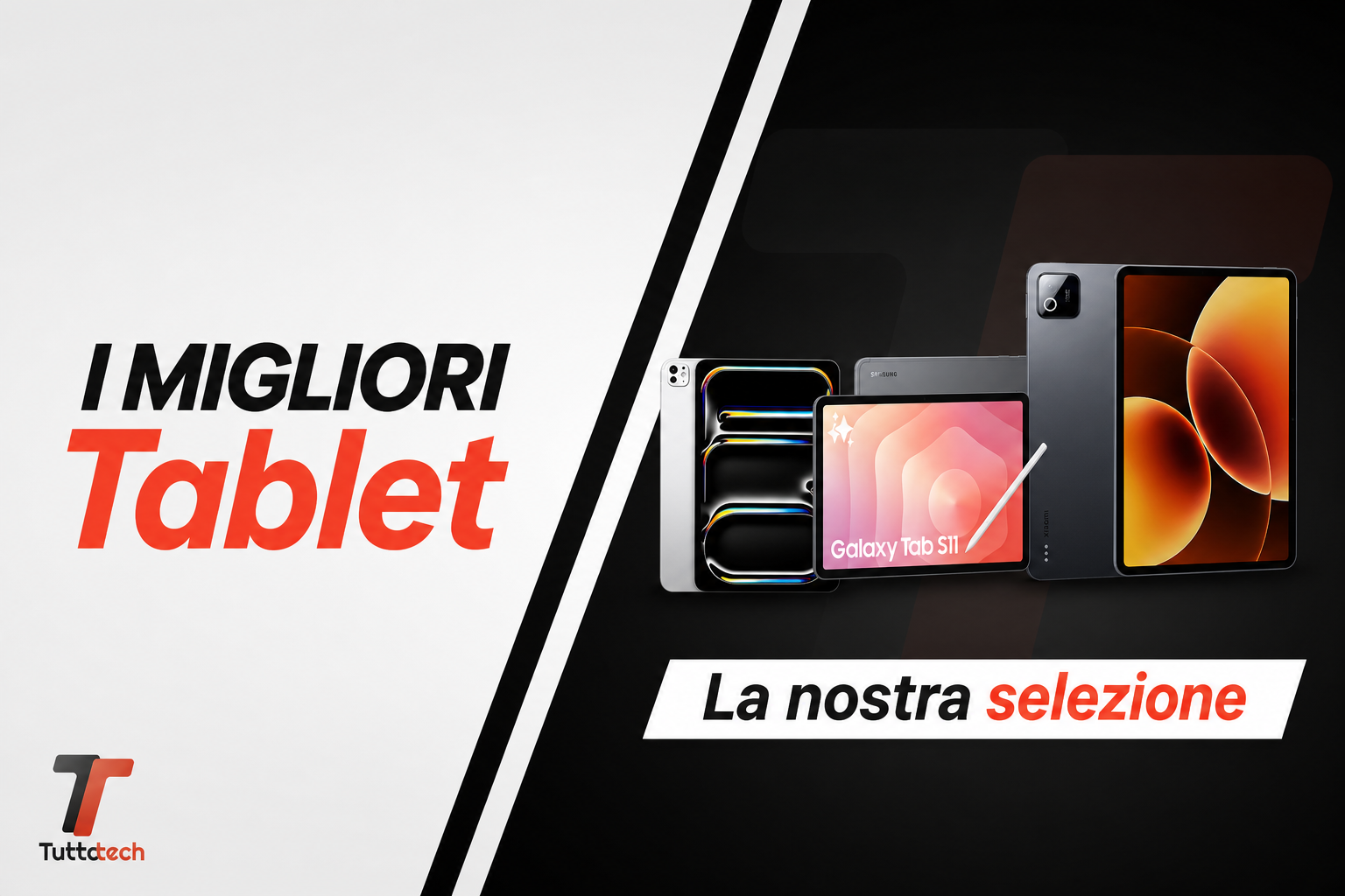 Cover miglior tablet 20260830 113835