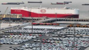 prezzi petrolio auto elettrica IEA