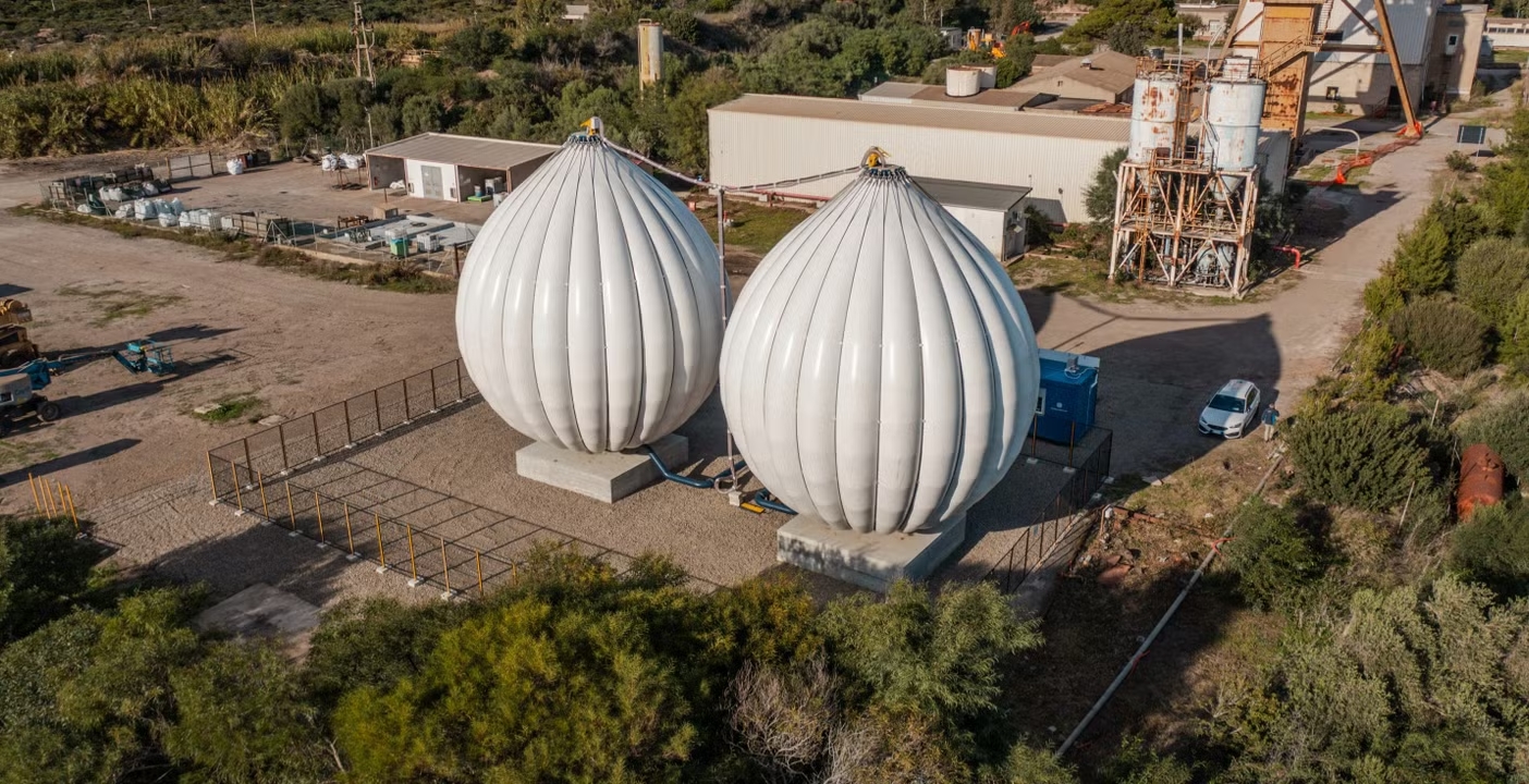 datacenter italia
