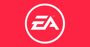 electronic arts