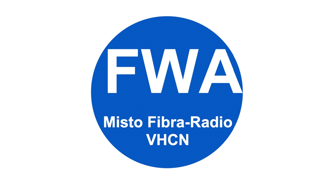 fwa bollino