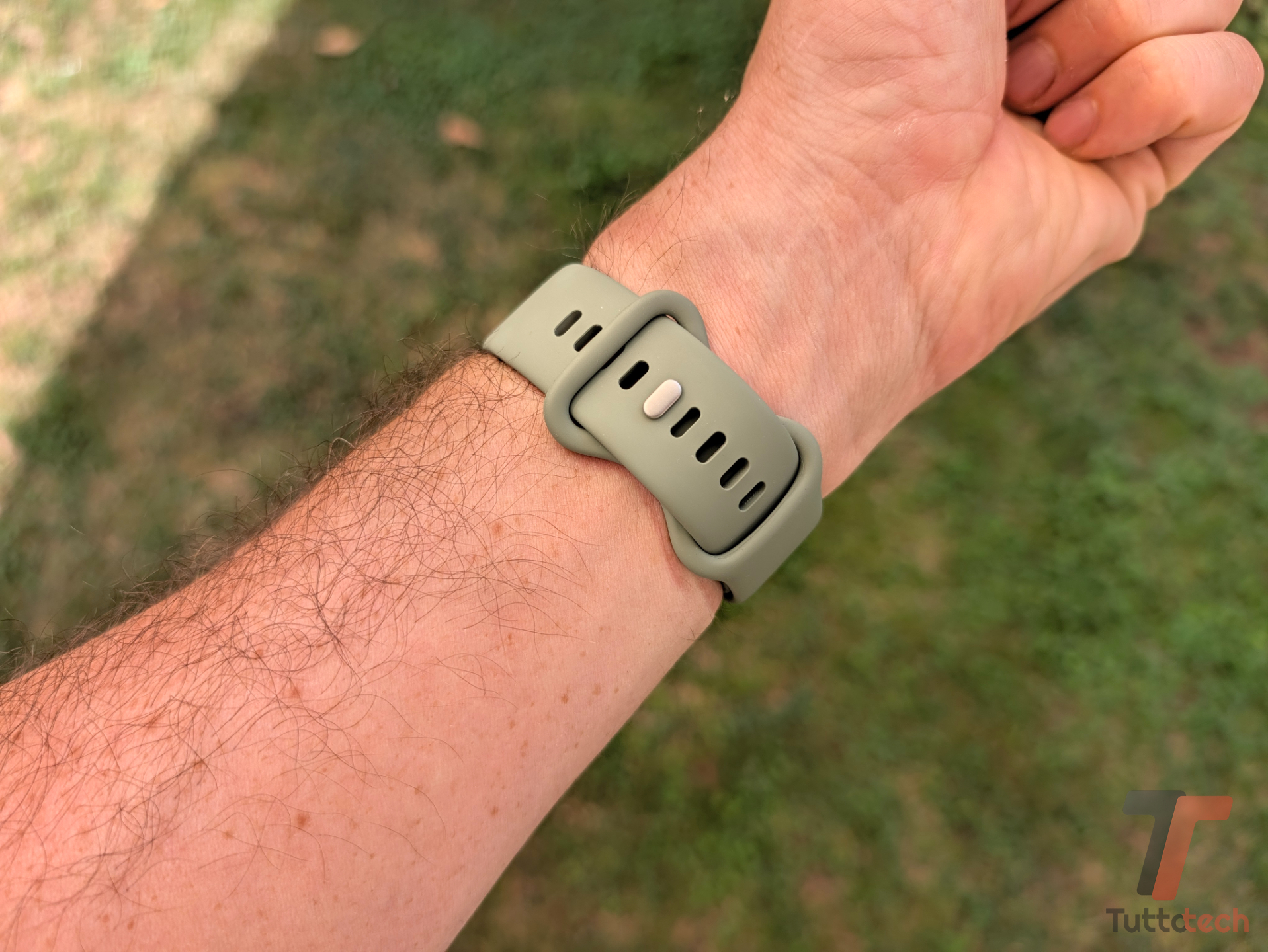Recensione Google Pixel Watch 5: il migliore dei Wear OS, senza se e senza ma 1