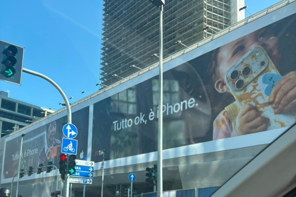 Iphone bimbo web
