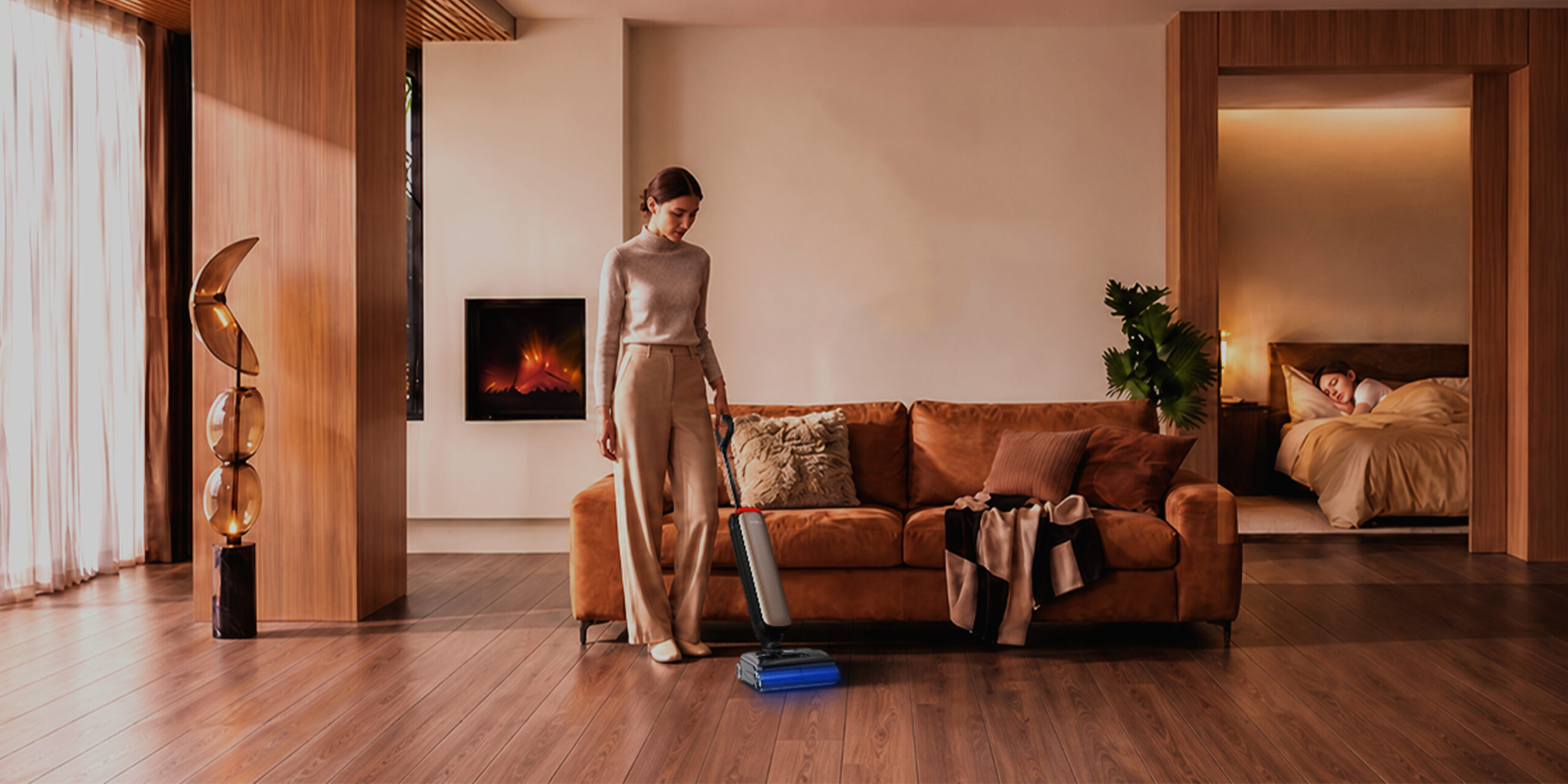 tineco floor one s9 artist boost steam