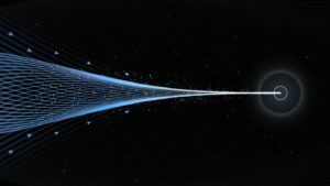 meta muse code spark 1.2