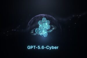 openai gpt-5.6-cyber