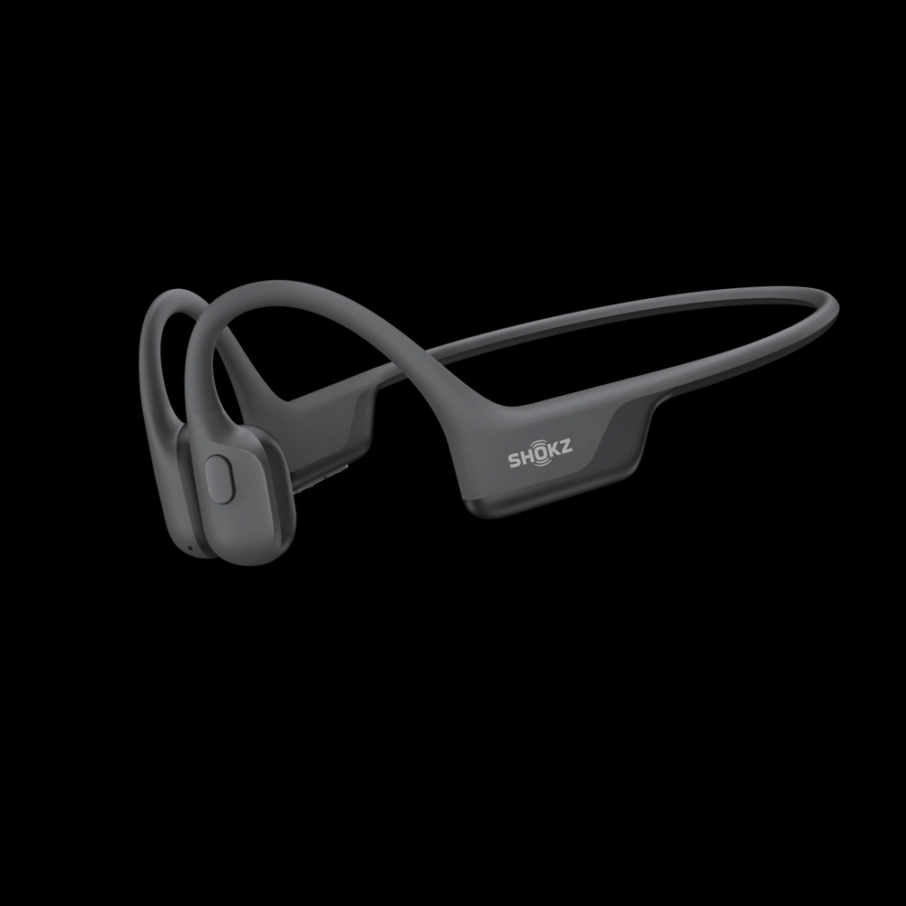 Shokz presenta OpenRun Air 2 e OpenFit Air 2: più leggeri e pronti per lo sport 1