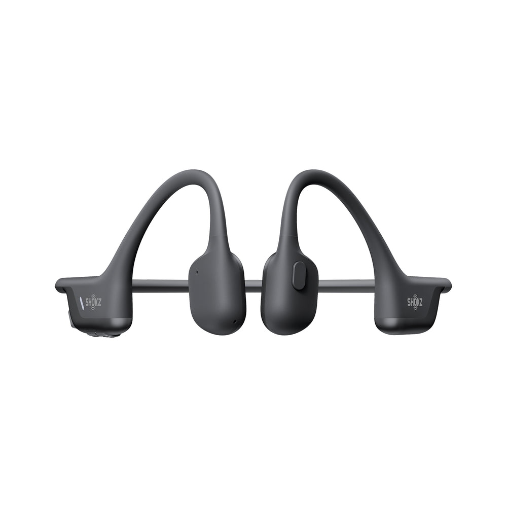 Shokz presenta OpenRun Air 2 e OpenFit Air 2: più leggeri e pronti per lo sport 2