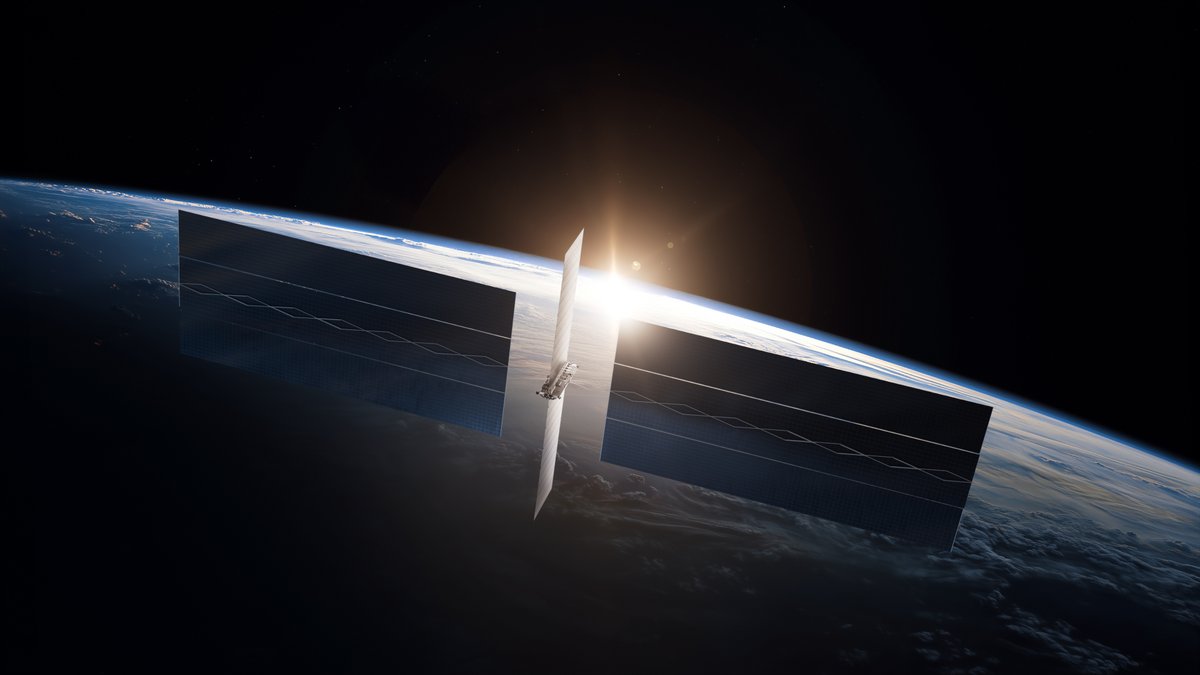 spacex starmind nvidia