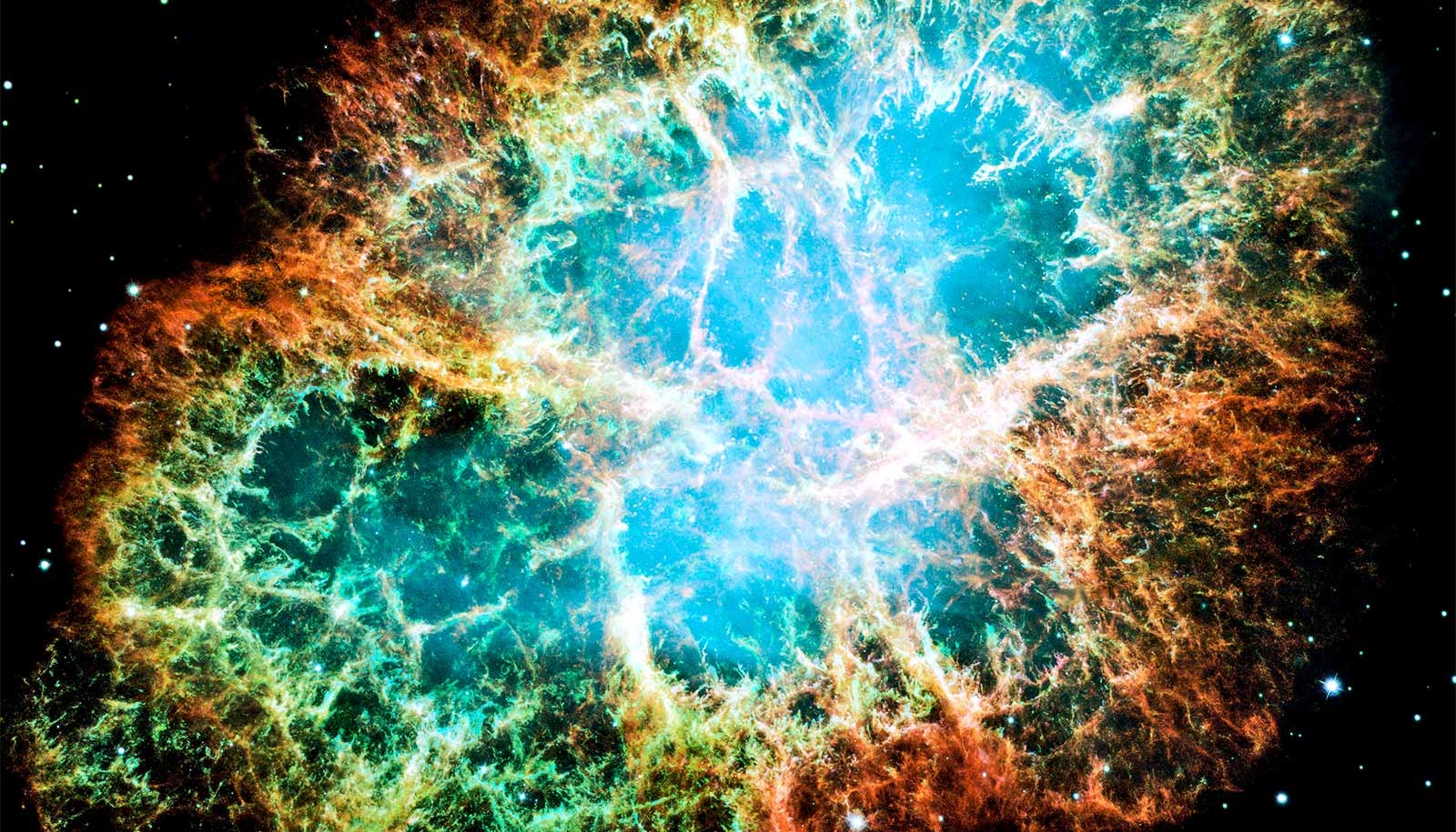 supernova