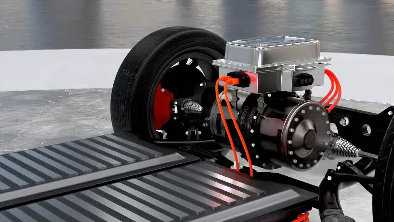 Texas EV sensore tt 2
